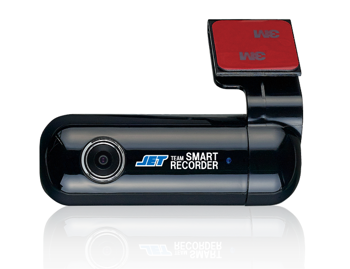 TSR - TEAM SMART RECODER TAT2
