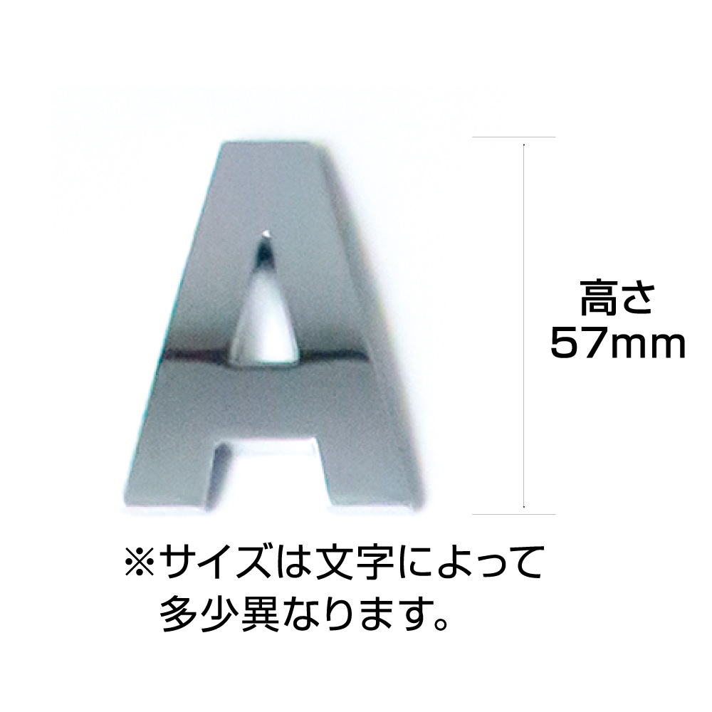 製品名が貼ります。