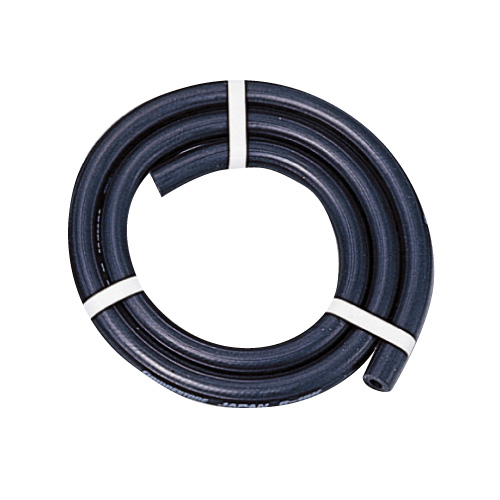 エアホーン配管用　高圧ゴム　エアホース