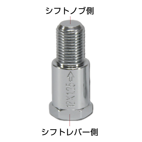 製品名が貼ります。