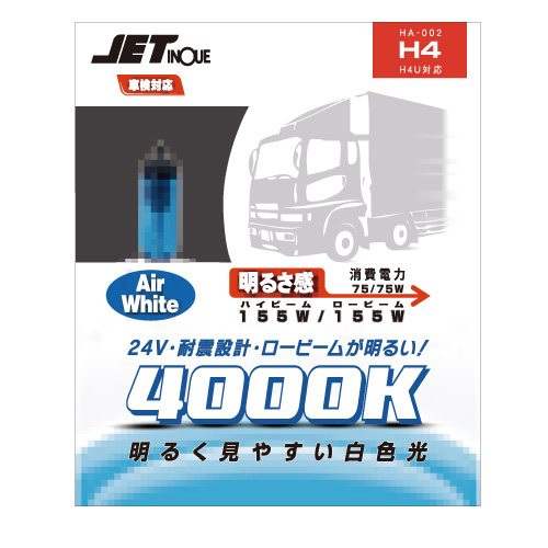製品名が貼ります。