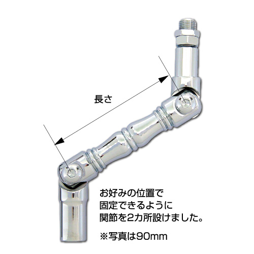 製品名が貼ります。