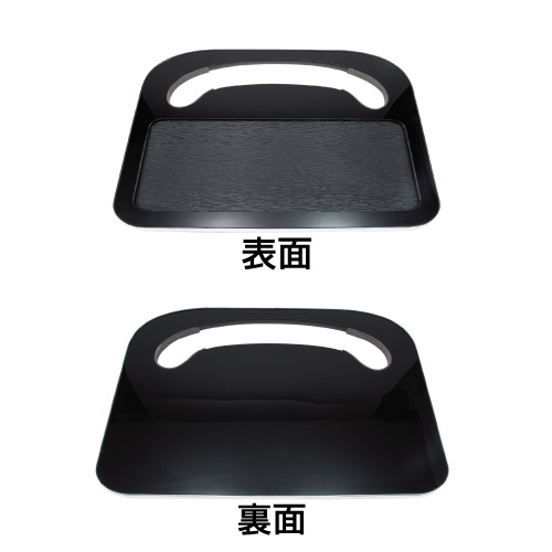 製品名が貼ります。