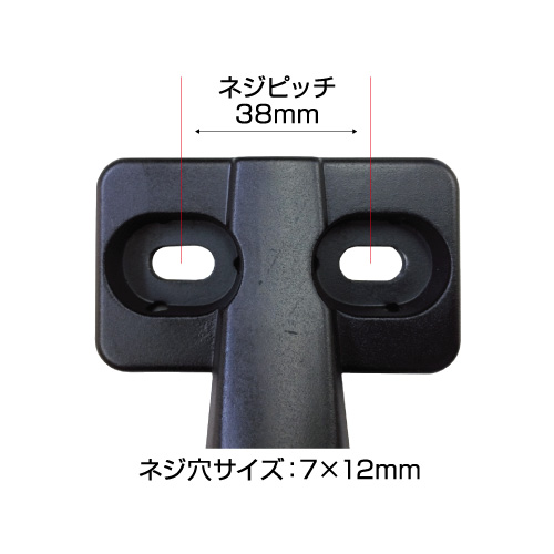 製品名が貼ります。