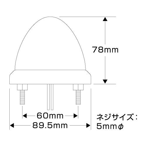 製品名が貼ります。