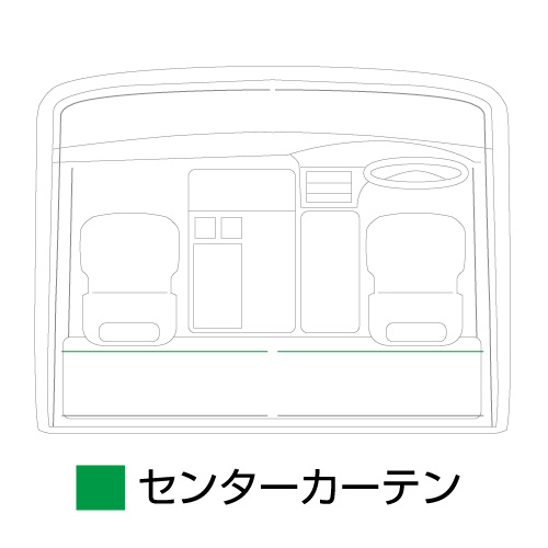 商品名が入ります