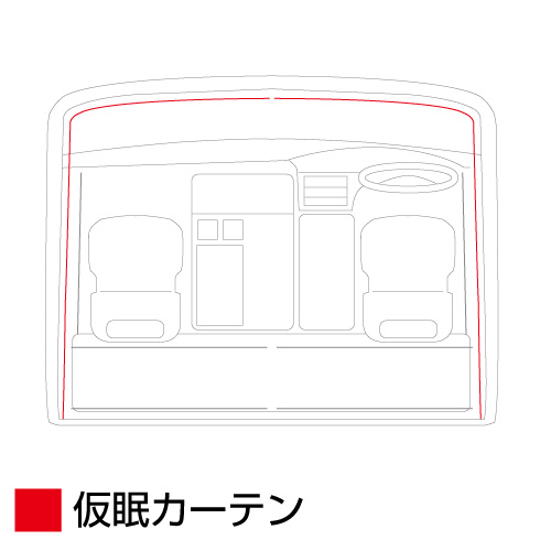 商品名が入ります
