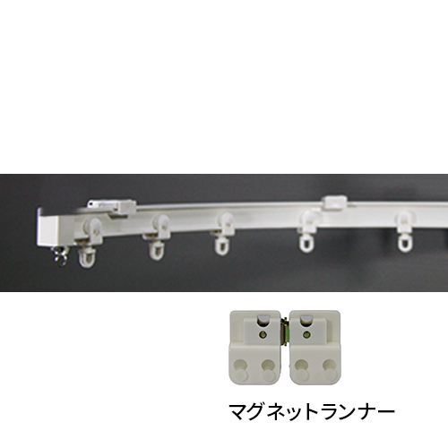 商品名が入ります