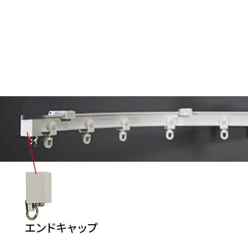 商品名が入ります