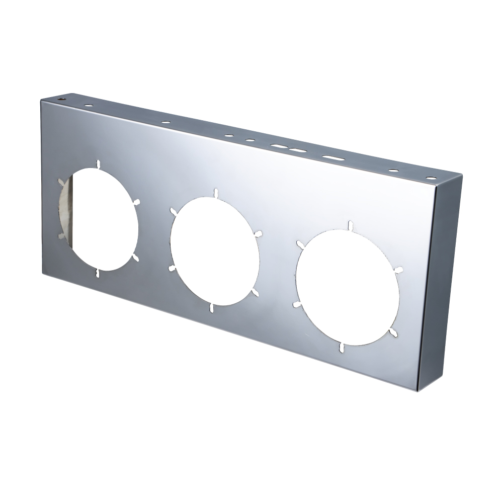 製品名が貼ります。