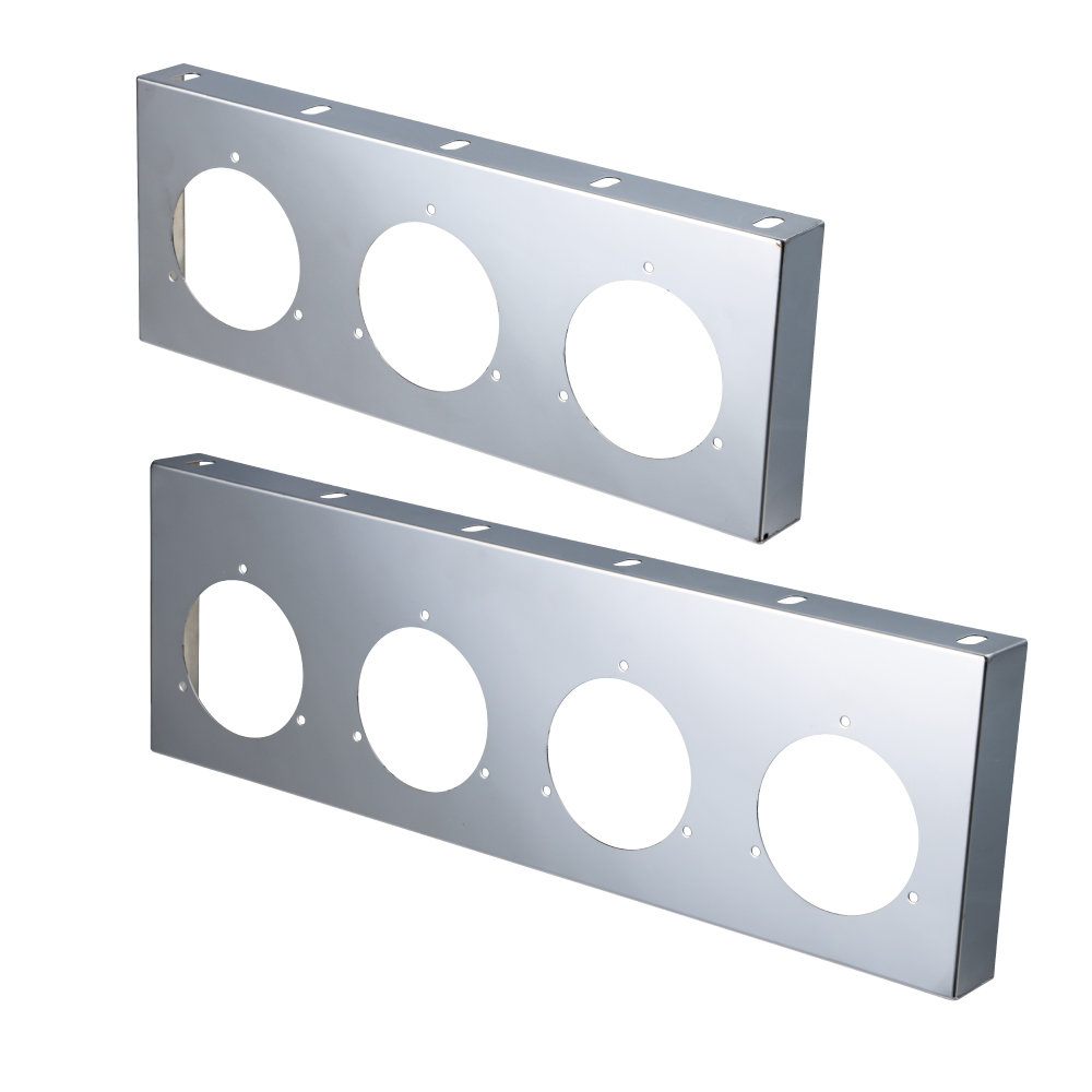 製品名が貼ります。