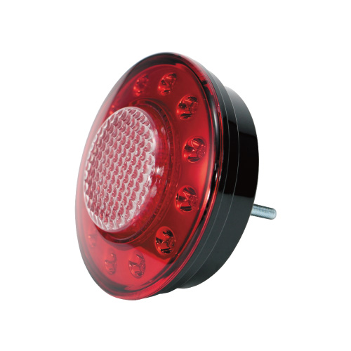 商品名が入ります