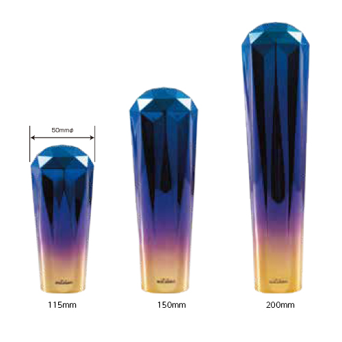 商品名が入ります