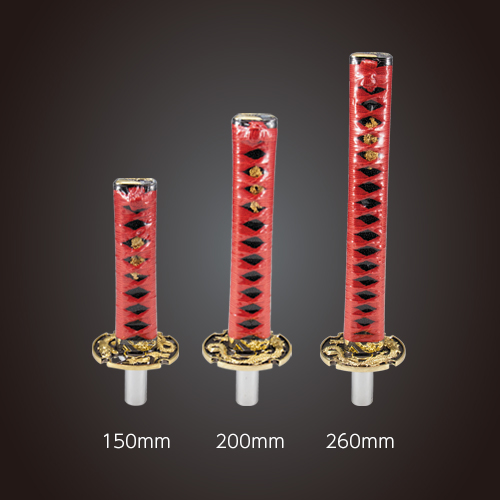 商品名が入ります