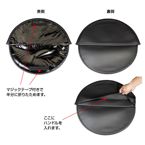 製品名が貼ります。