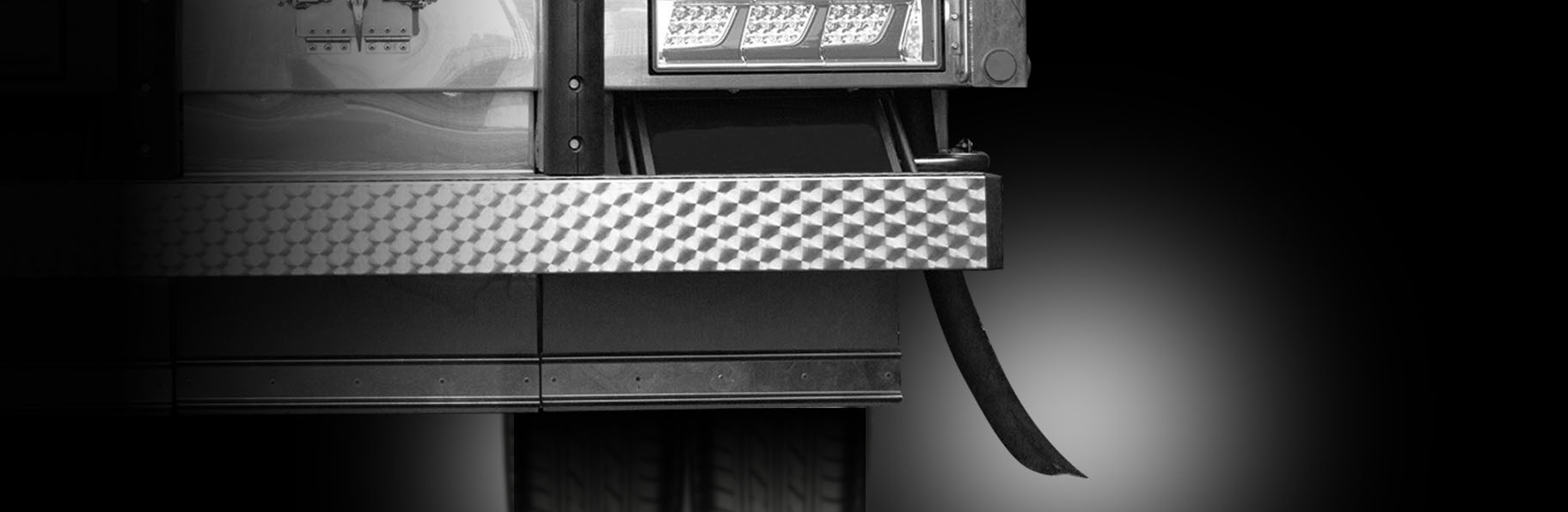 ウォーターホース用　取付金具＆取付けバンド