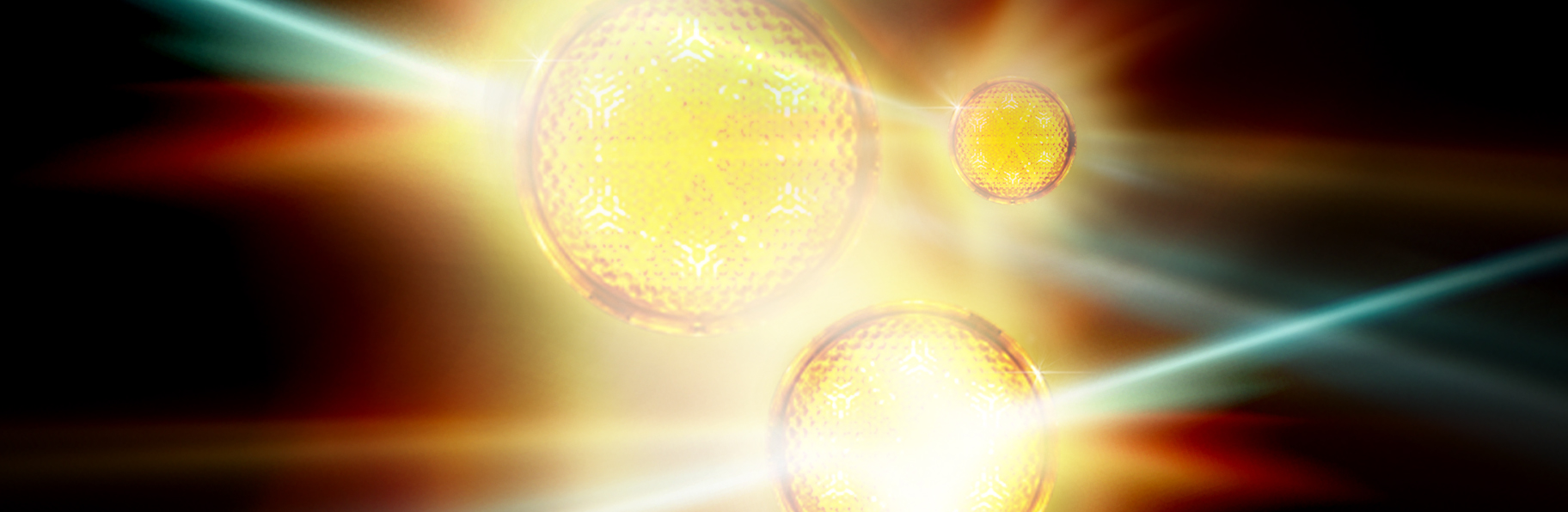 リフレクターマーカー 12v 24v 株式会社ジェット イノウエ