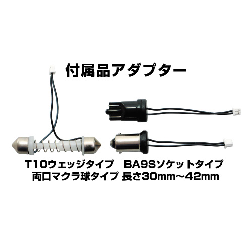 製品名が貼ります。