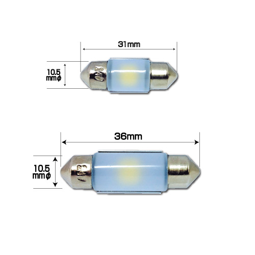 製品名が貼ります。