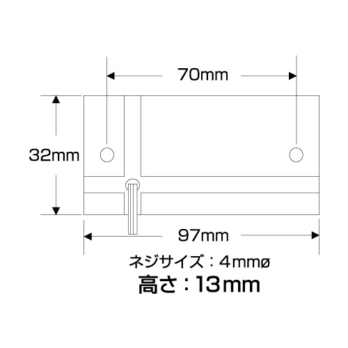 製品名が貼ります。