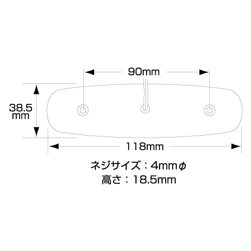 製品名が貼ります。