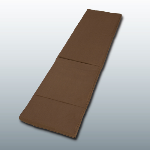 カミオンスリーパー　プレミアムマットレス