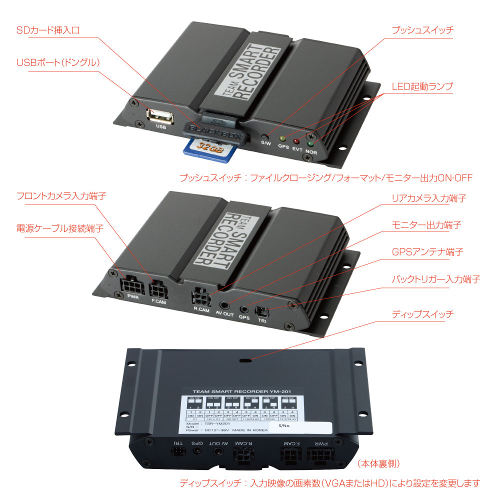 製品名が貼ります。