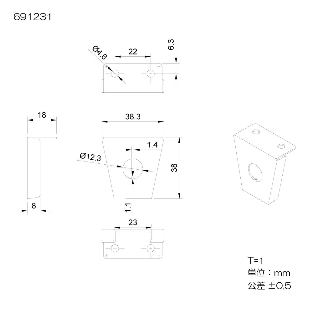 スポーツモードスイッチパネル 991.613.255.04 DML スポーツモードスイッチパネル 991.613.255.04 DML - メルカリ