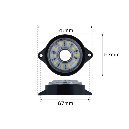 製品名が貼ります。
