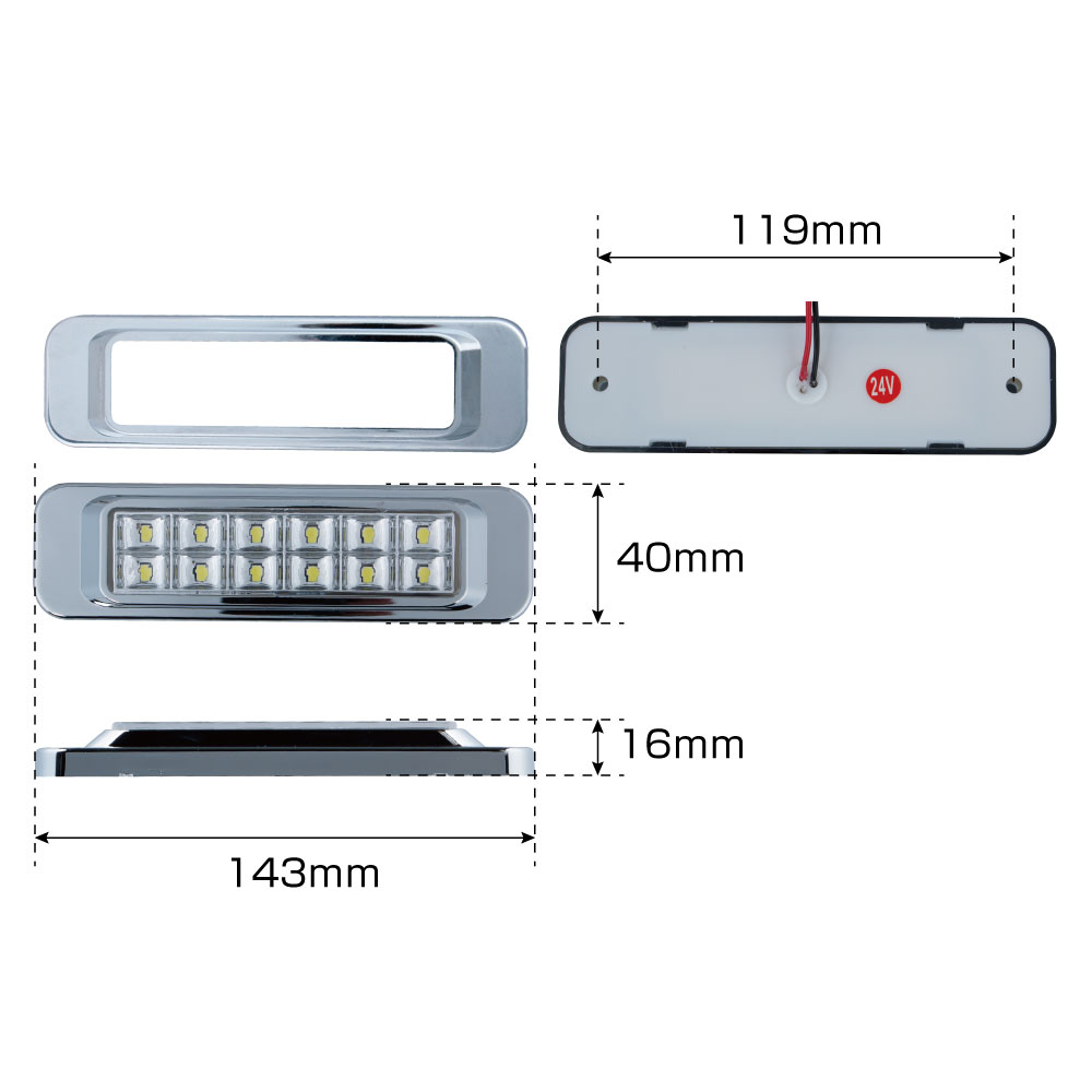 製品名が貼ります。