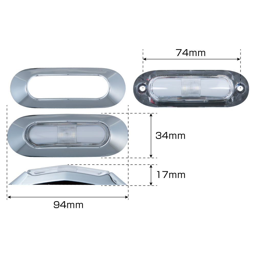 製品名が貼ります。
