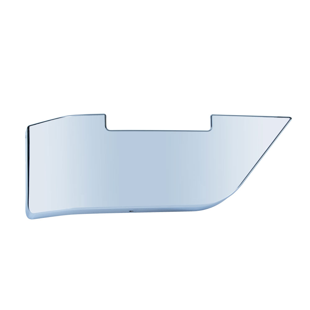 23フォワード　リップとステップスカート ISUZU 新型23フォワード リップ、サイドステップスカート 楽天