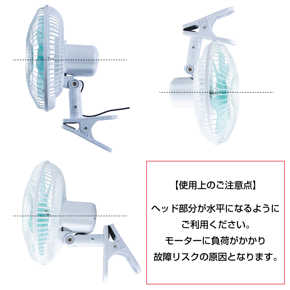 製品名が貼ります。