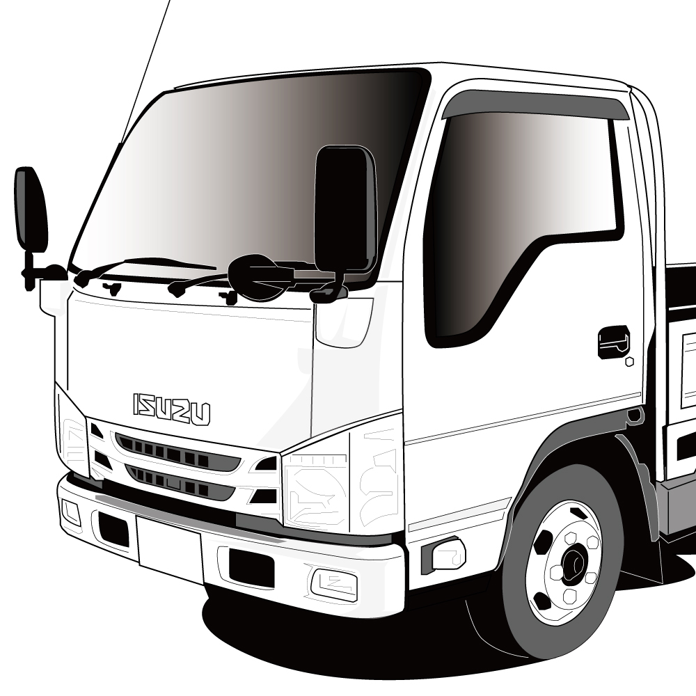 製品名が貼ります。