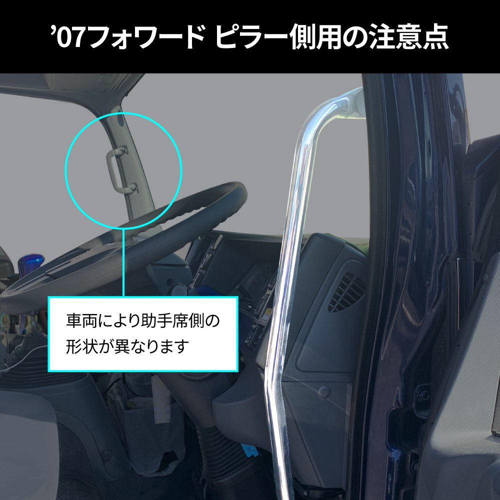 製品名が貼ります。