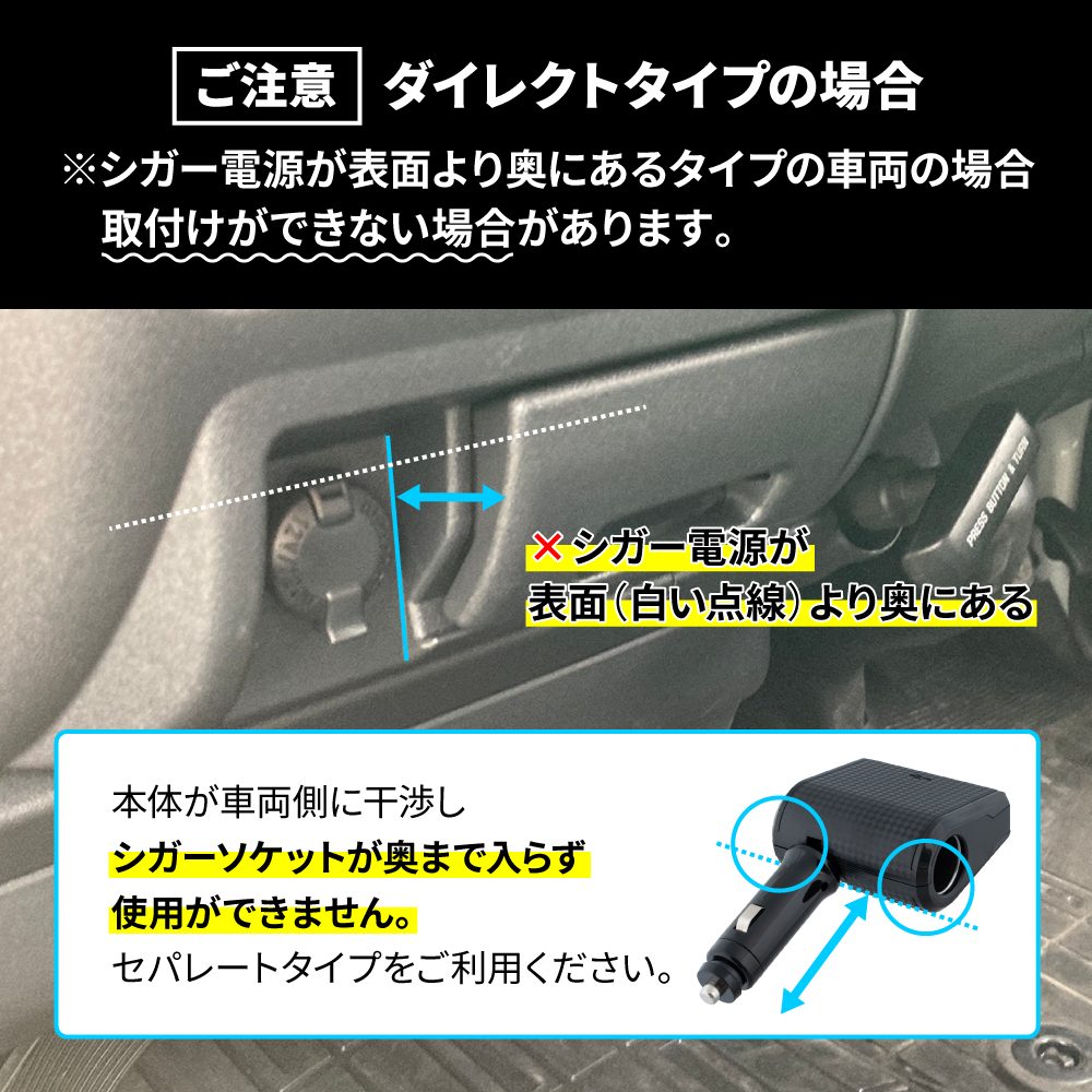 製品名が貼ります。