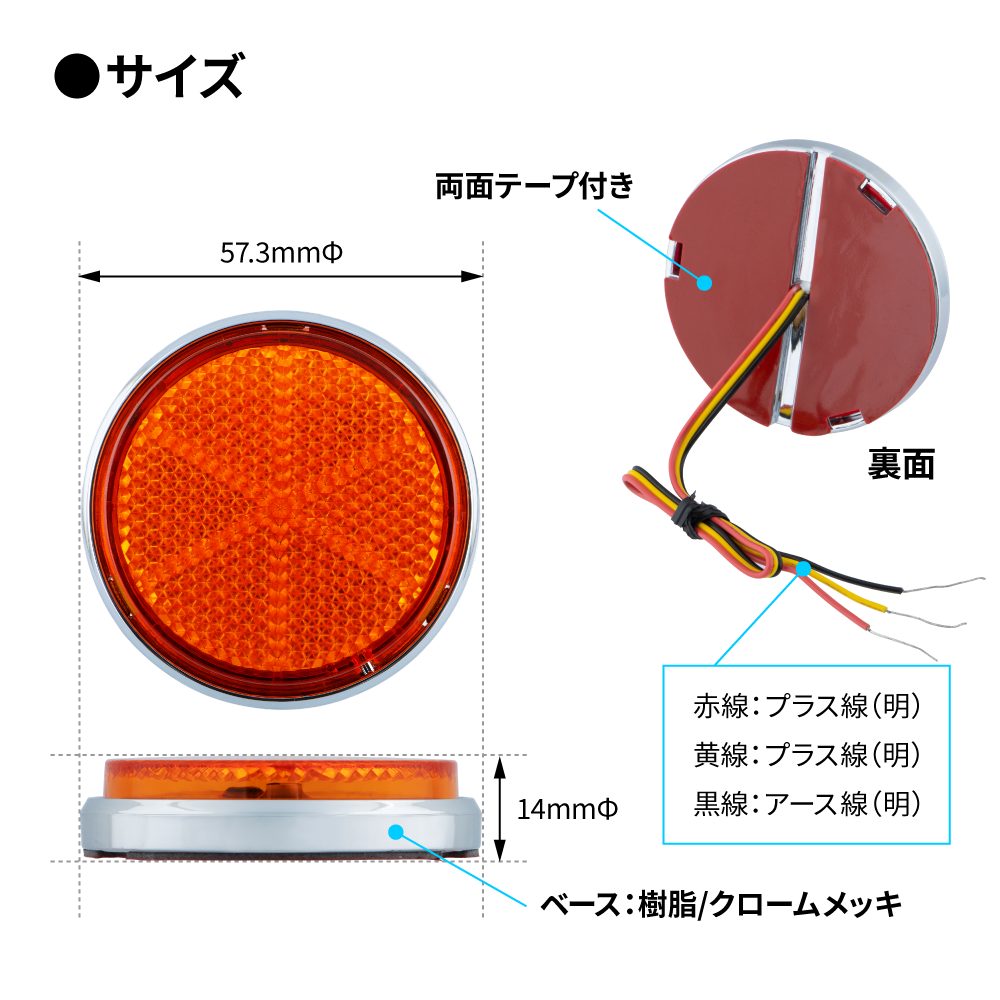 製品名が貼ります。