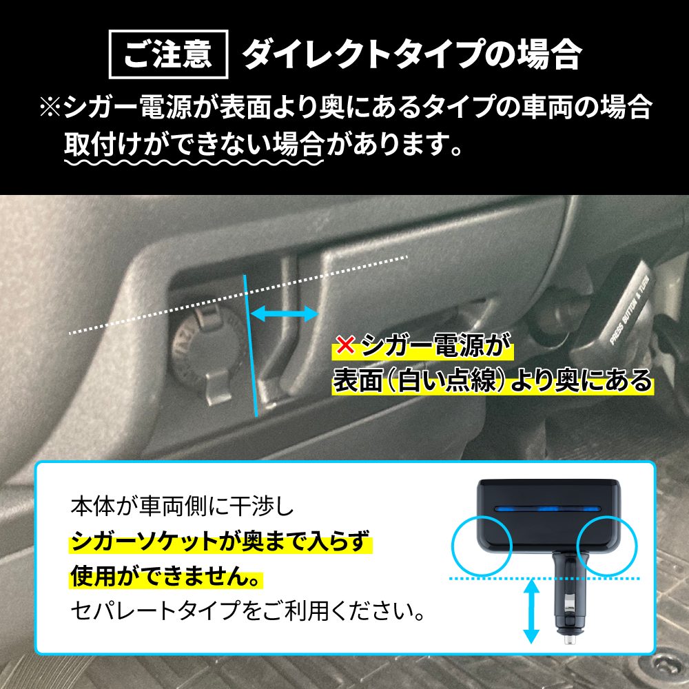 製品名が貼ります。