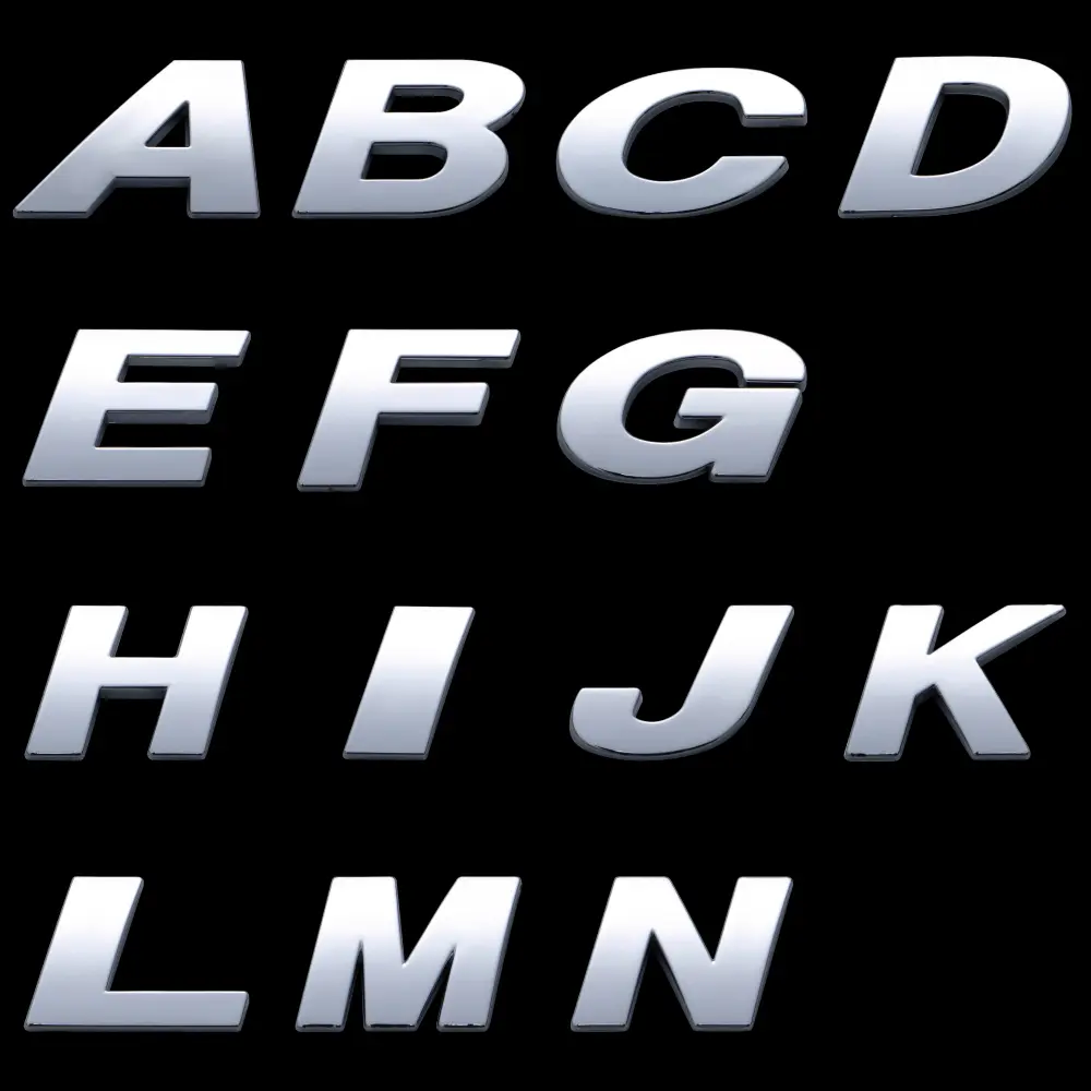 めぐページABC Amazon.co.jp: The Learning Journey:ABCパズル - 幼児向け
