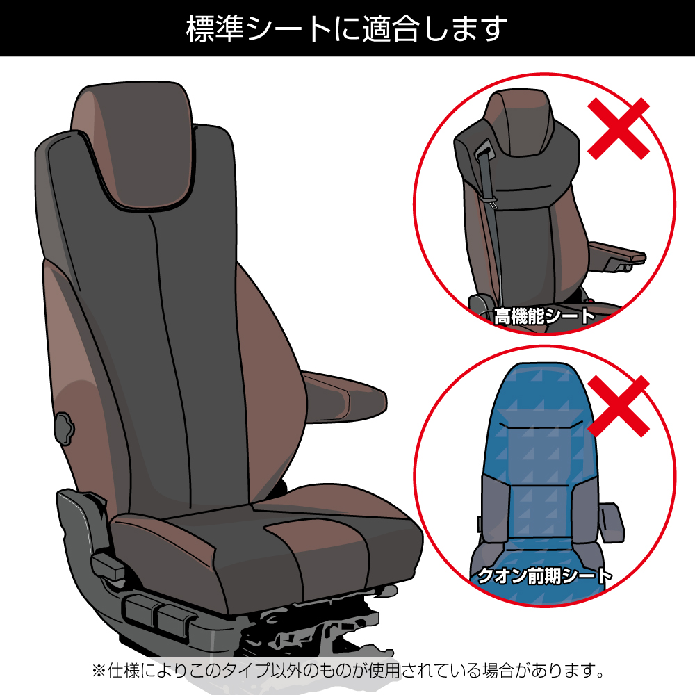 製品名が貼ります。