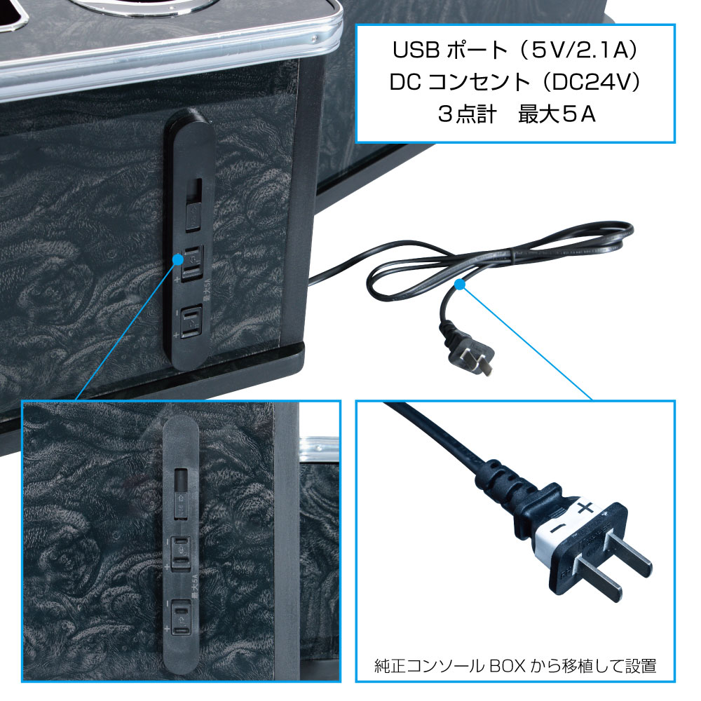 ファイブスターギガ　内装7点セットおまけ付き ファイブスターギガ内装セット+オマケ