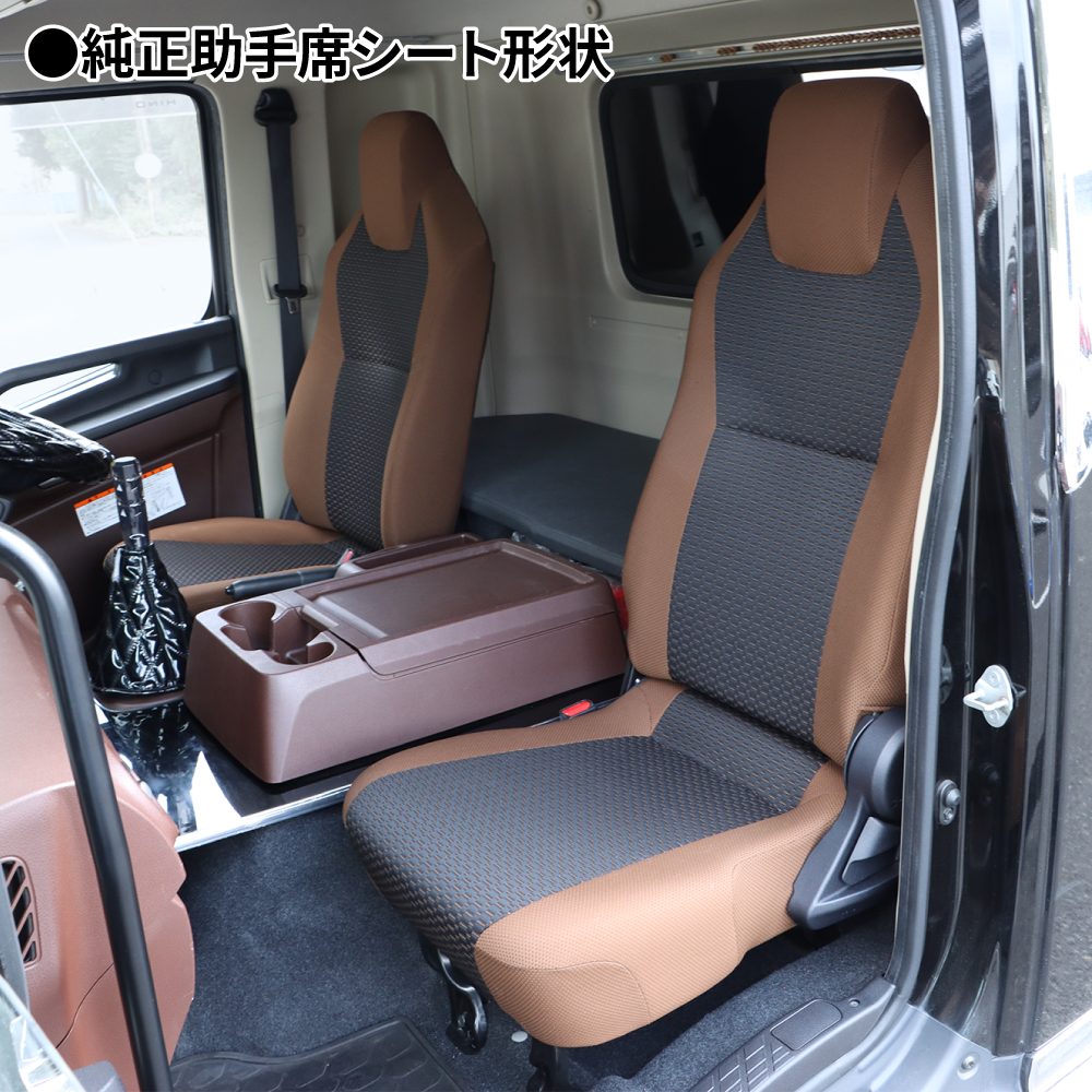 商品名が入ります