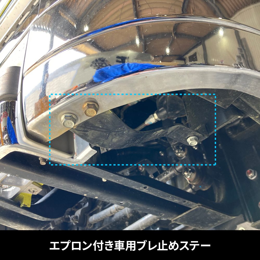 製品名が貼ります。