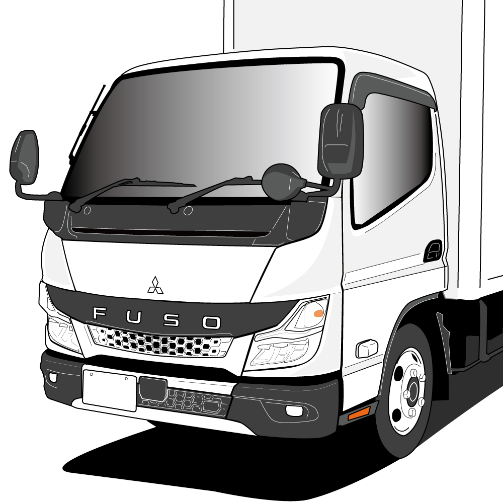 製品名が貼ります。