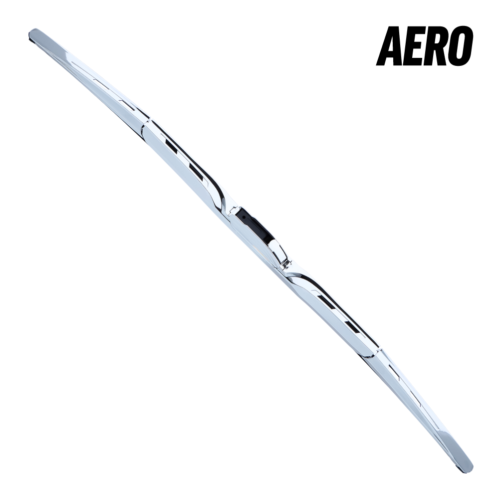 JET ワイパーアーム＆ワイパーブレードセット ワイパーアーム&ブレードセット JET INOUE(ジェットイノウエ