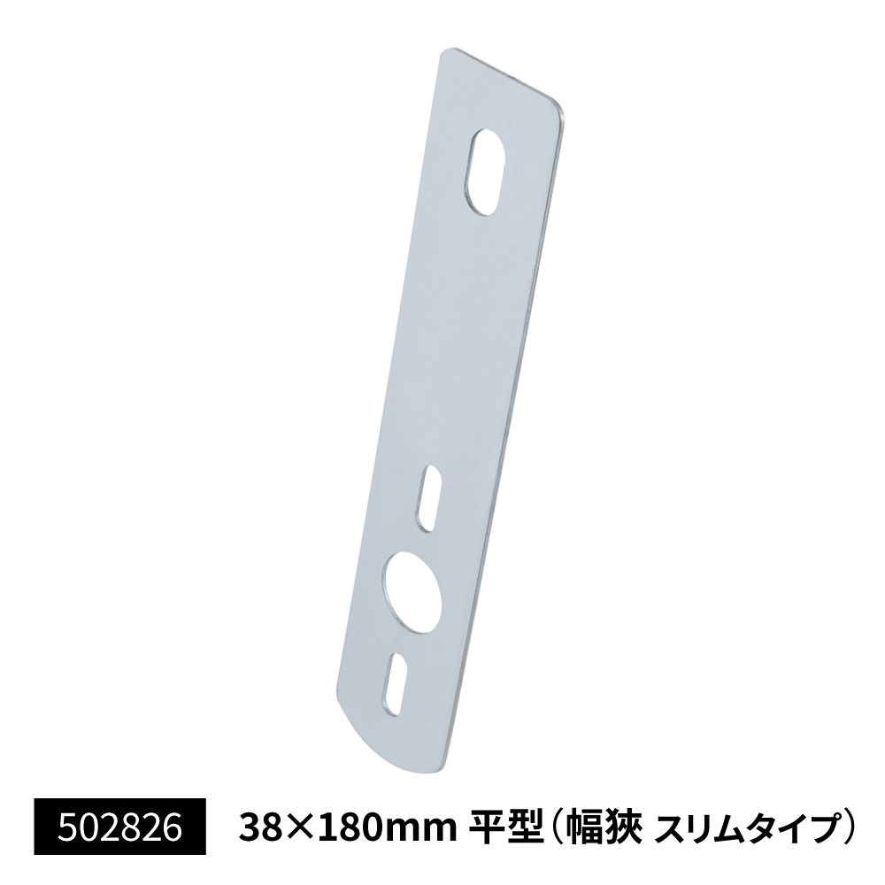 1000-1000_gallery_g-2.png