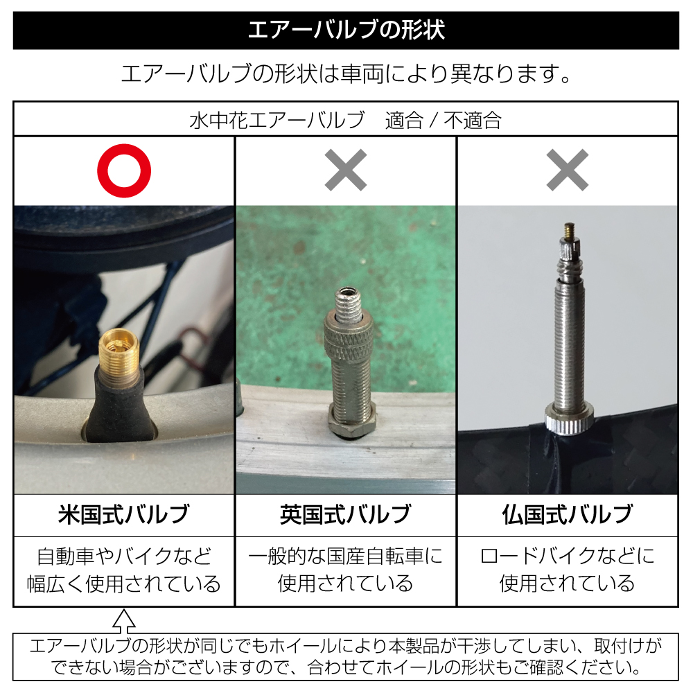 商品名が入ります