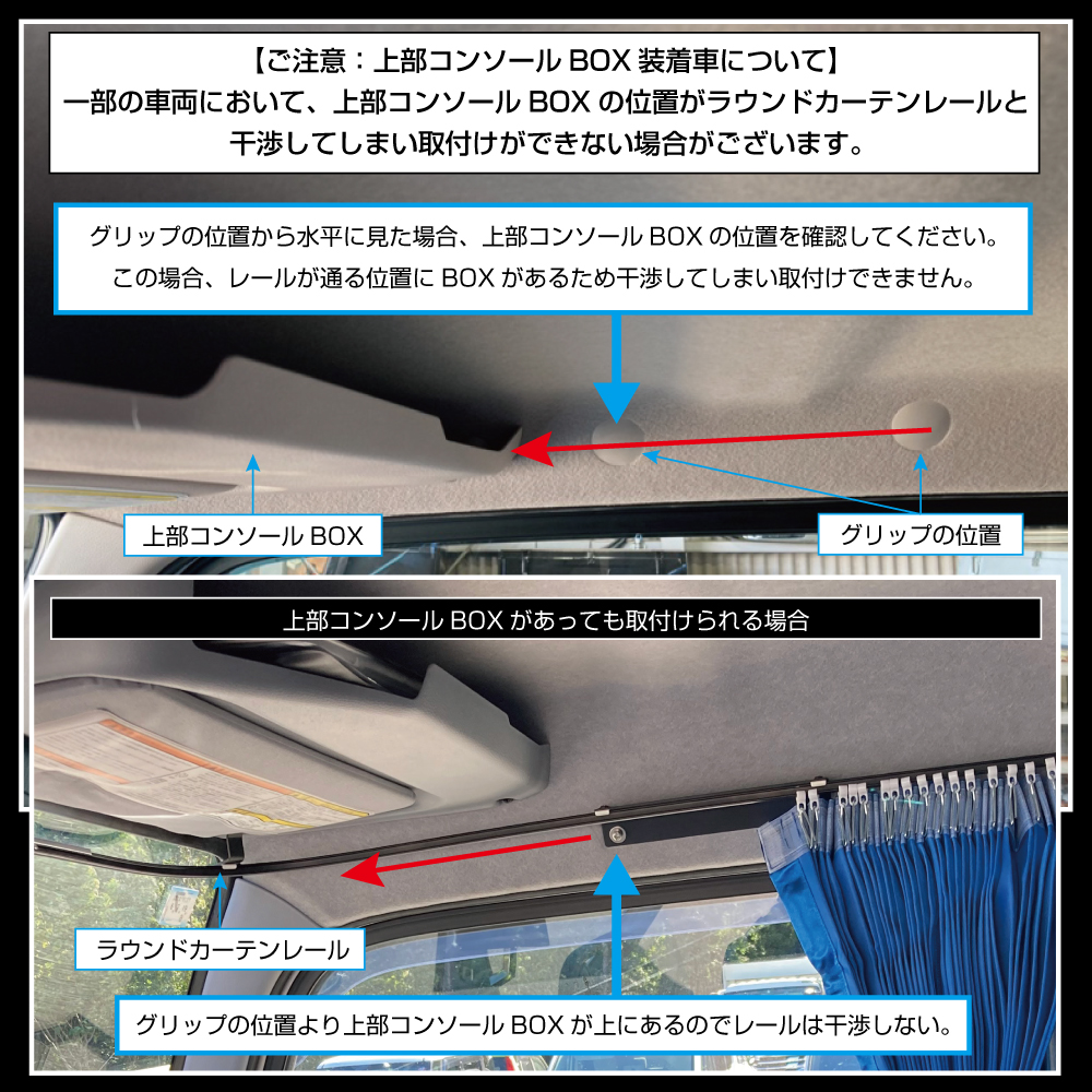 商品名が入ります