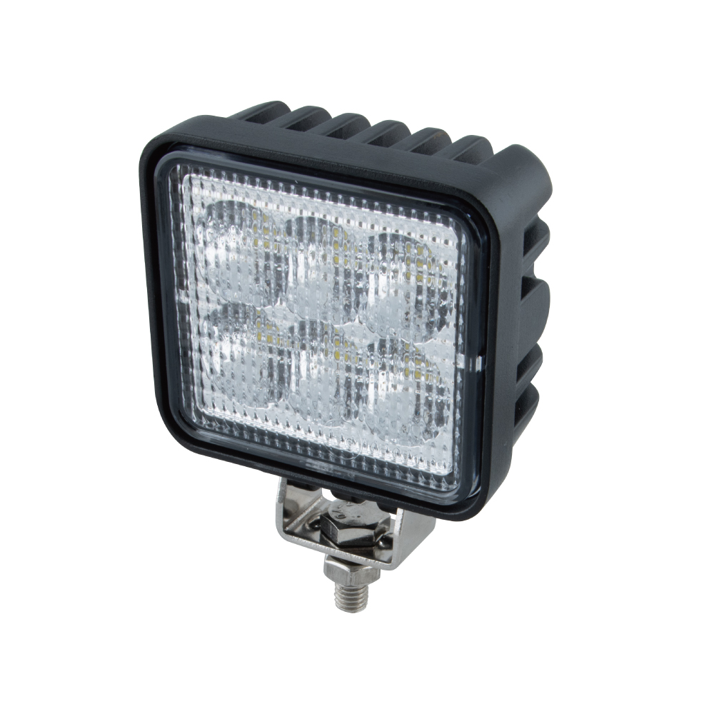 ほよ Adidas ZX Flux Buty Damskie Sportowe 5/8 TR BY9434(W) Zielone