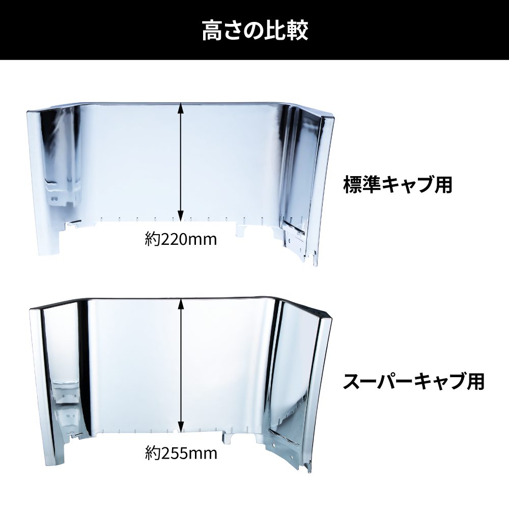製品名が貼ります。